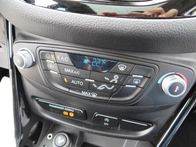 Ford B-Max TITANIUM 1.0 EcoBoost 100 CV MT