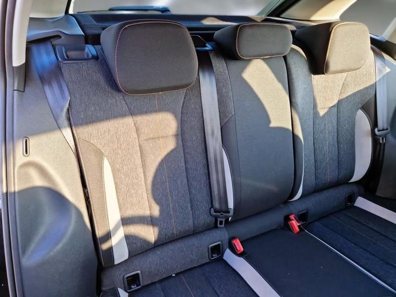 SKODA SCALA 1.0 TSI 81KW STYLE DSG 5 PORTE