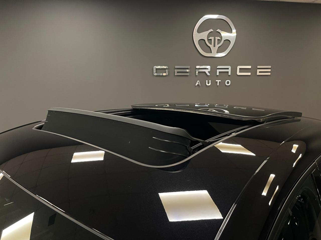 Porsche Macan 2.0 PDK 265cv