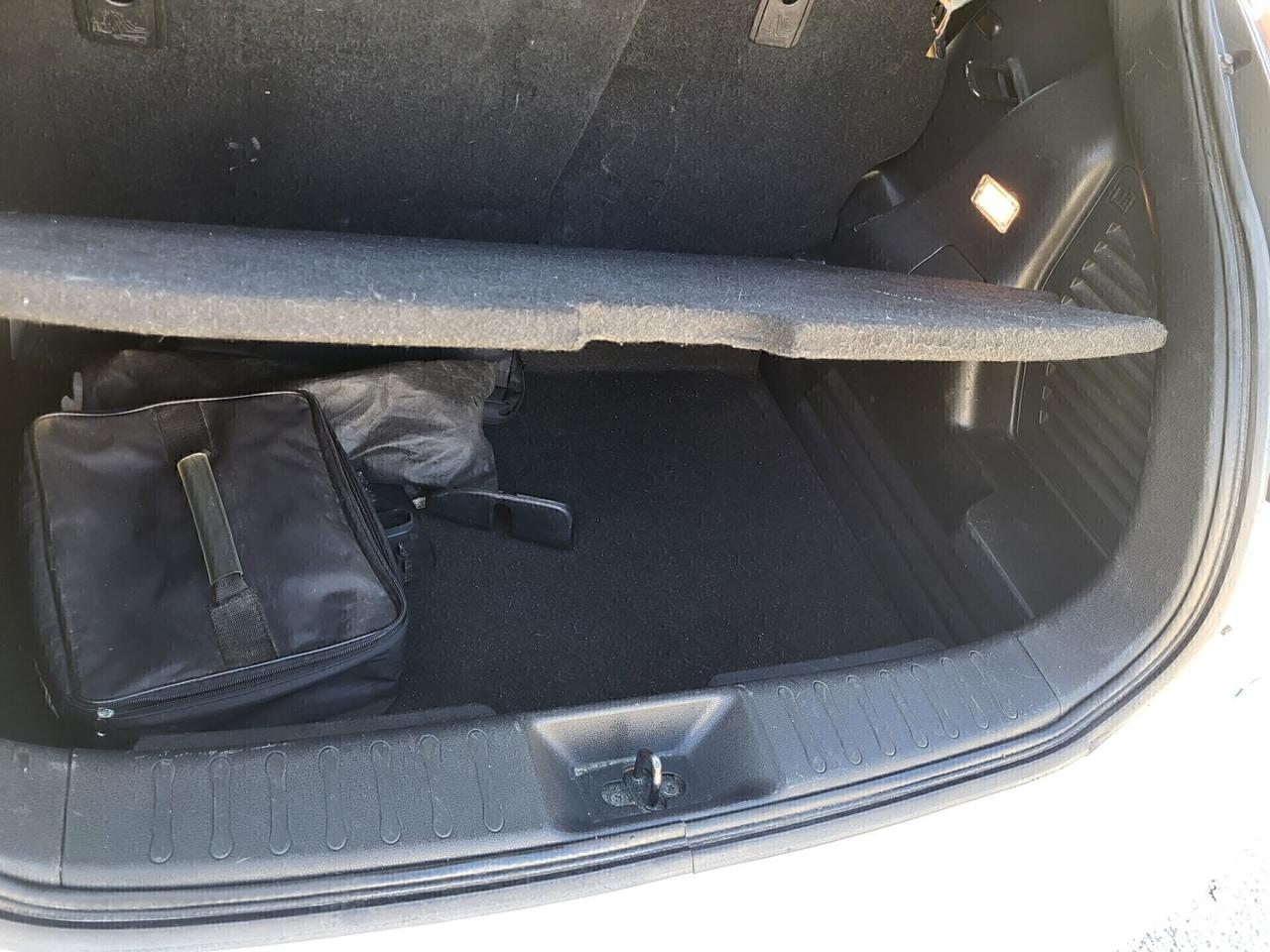 NISSAN JUKE-1,5 dCi-UNICA PRO-EURO 6B-NAVI-3 REVIS