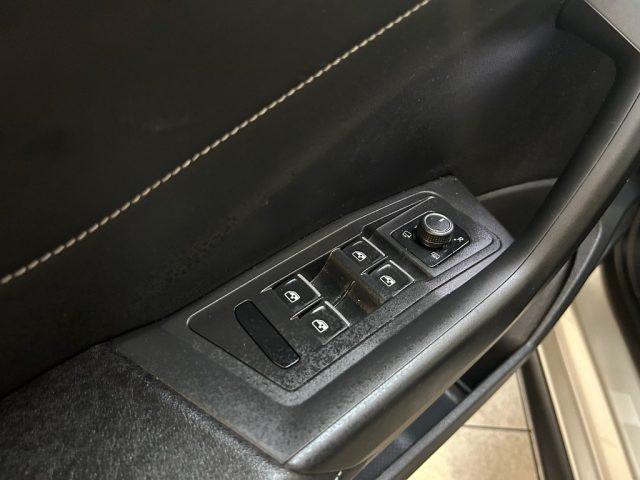 VOLKSWAGEN T-Roc Cabriolet 1.5 TSI ACT DSG Style