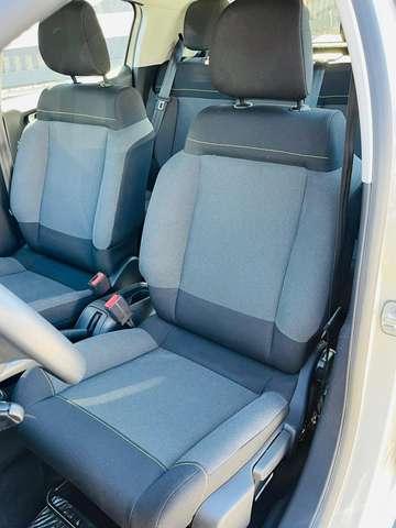 Citroen C3 C3 1.2 puretech YOU SUPER PROMO UFF. ITALIANA