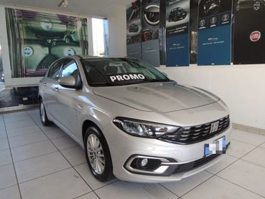 FIAT Tipo 1.3 Mjt S&S 5 porte Business