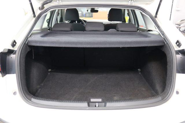 VOLKSWAGEN Taigo 1.0 TSI 95 CV Life