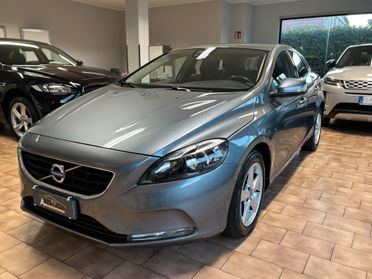 Volvo V40 2.0 d2 Kinetic geartronic*NAVI*94000K CERTIFICATI*