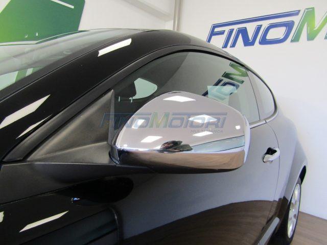 ALFA ROMEO MiTo 0.9 T 105 CV TwinAir S&S