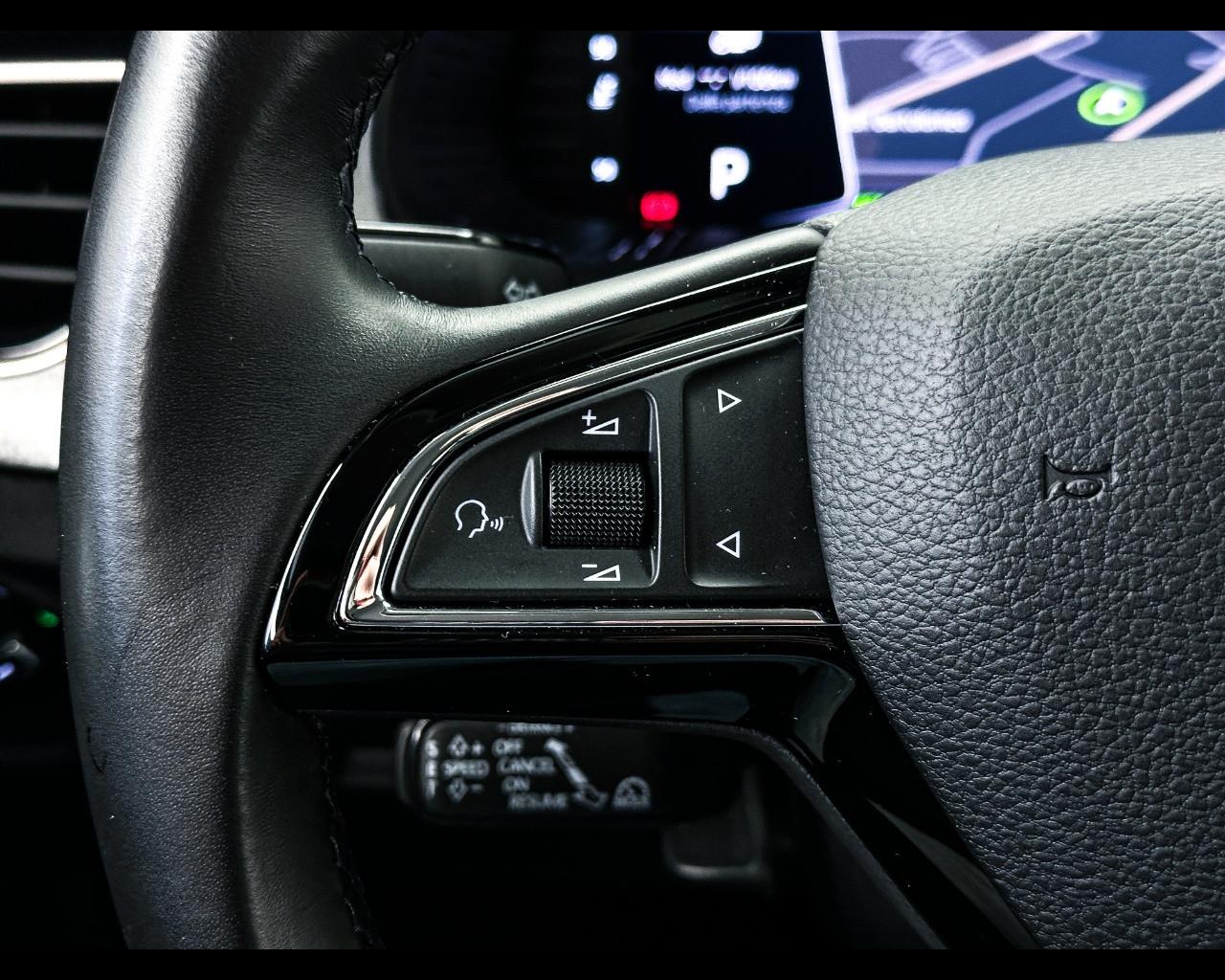 SKODA Kamiq - Kamiq 1.0 TSI 115 CV DSG Style