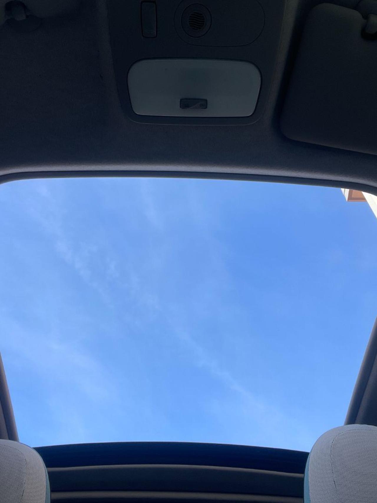 RENAULT Twingo TCe 90 CV Openair unico proprietario