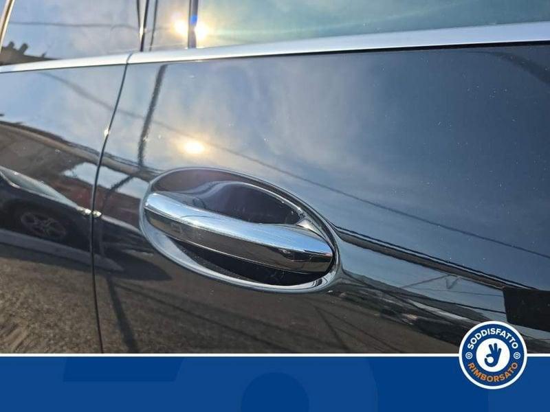 Mercedes-Benz GLC 220d 4Matic Advanced Plus