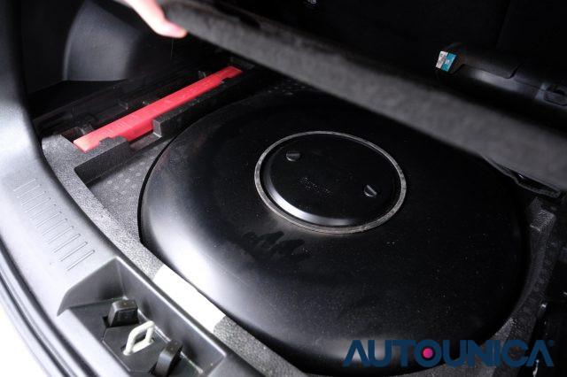 DR MOTOR DR 5.0 1.5 BI-FUEL GPL NEOPATENTATI TETTO PANORAMA