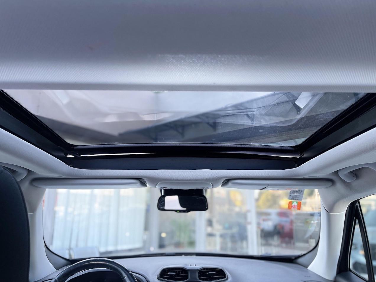Jeep Renegade 1.6 Diesel 120CV E6 Neo - 2020