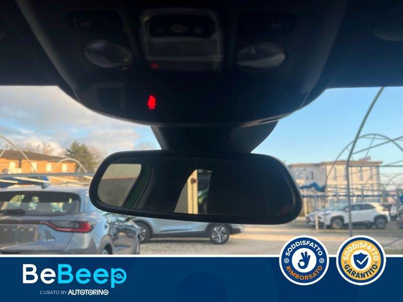 Opel Mokka 1.2 T GS S&S 100CV