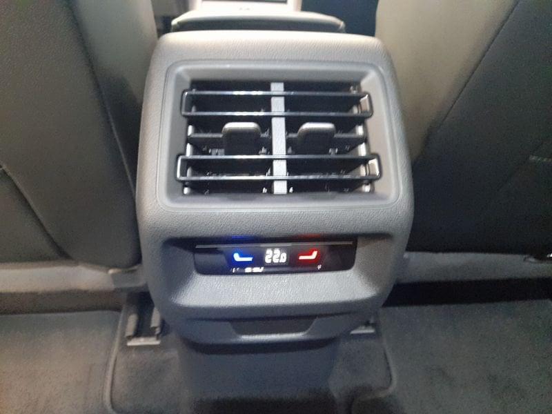 Volkswagen Tayron 2.0 TDI SCR Edition Plus DSG