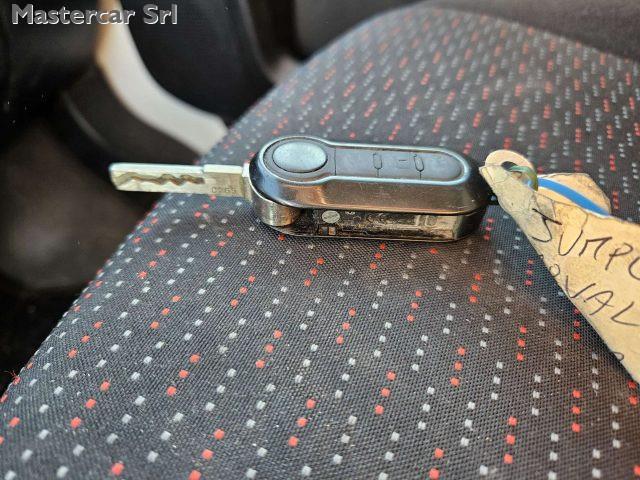 PEUGEOT Boxer 435 L2-H2- -TM 2.2 Bluehdi 140cv tg : GB315HA