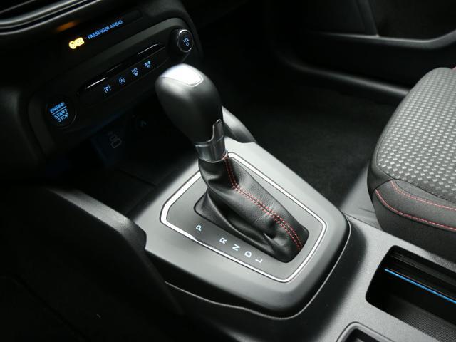 FORD Focus 1.0 EcoBoost Hybrid 155 CV Powershift 5p. ST-Line