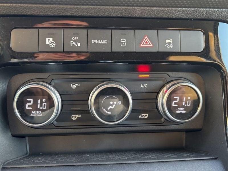 Mercedes-Benz EQT 200