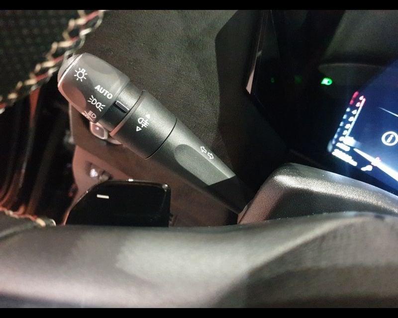 DS DS4 2ª serie BlueHDi 130 aut. Performance Line