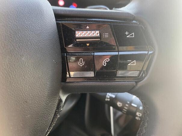 Alfa Romeo Junior 1.2 145 CV Hybrid eDCT6 Speciale