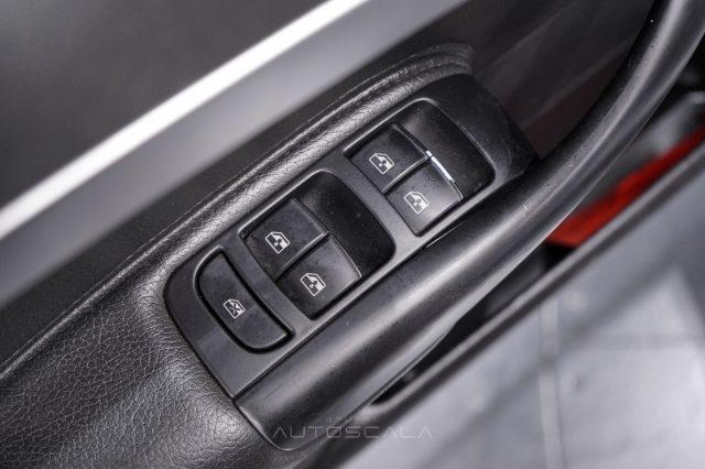 SAAB 9-3 1.9 TiD 16V 150cv S.W. Aut.