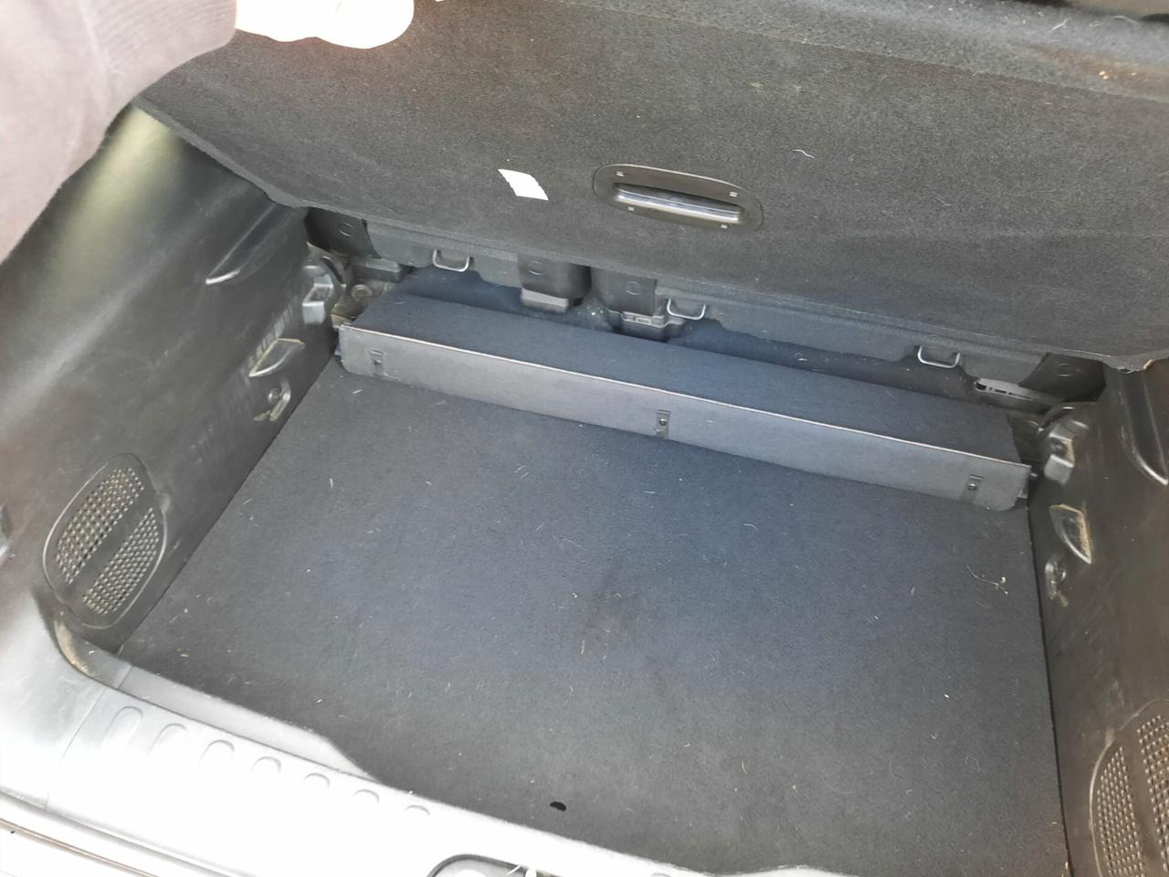 Fiat 500L 1.4 95 CV Lounge tetto apribile panoramico