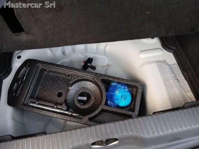 CITROEN C3 Aircross NEOPATENTATI C3 Aircross 1.2 Live TG : GM901VW