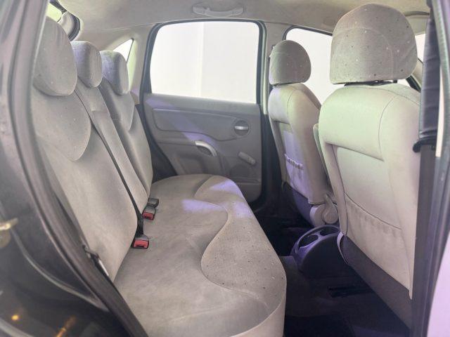 CITROEN C3 1.1 Elegance