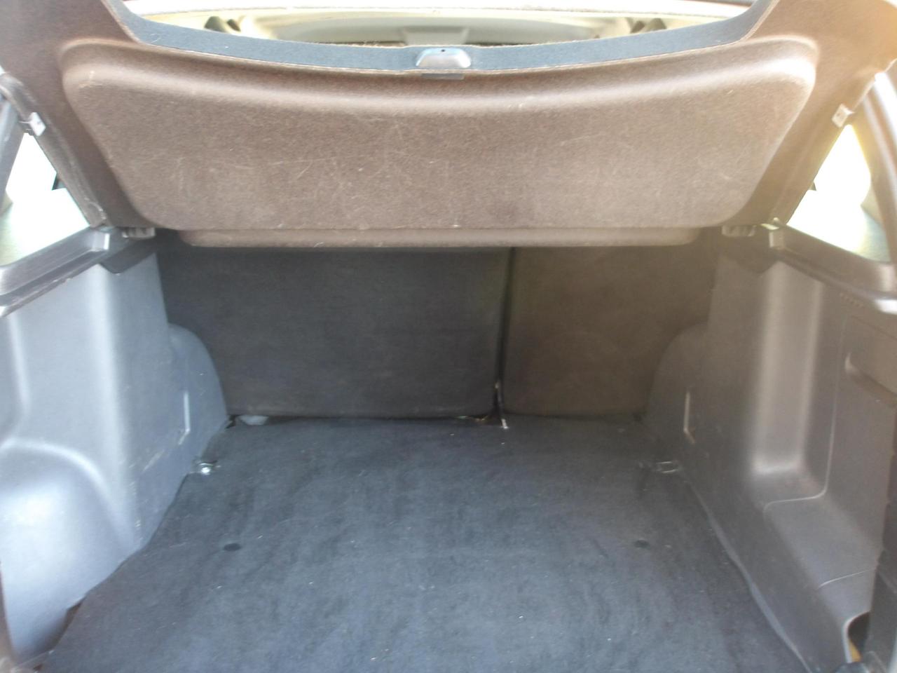 Dacia Duster 1.6 4x2 105cv