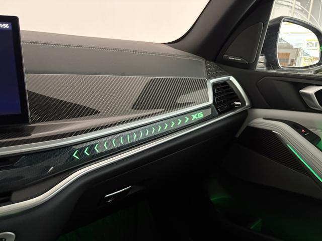 BMW X5 xDrive 50