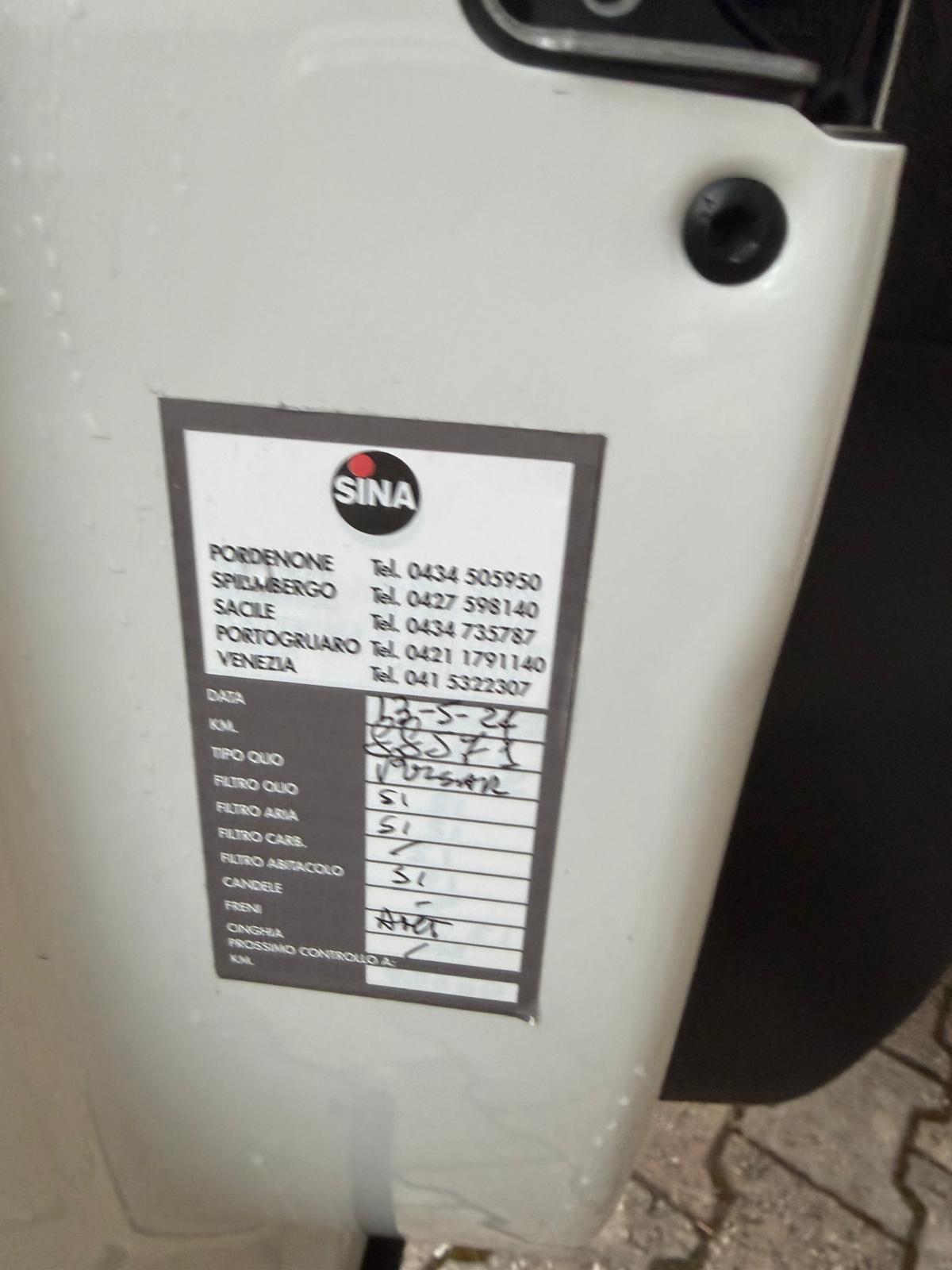 Bmw X1 sDrive18d Advantage