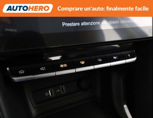 MG ZS 1.5 VTi-tech Luxury