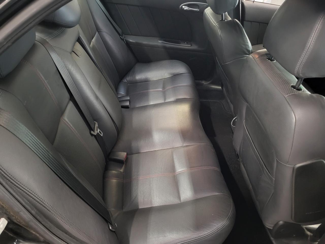 Alfa Romeo 156 1.8 16V TI TURISMO INTERNAZIONALE! PREZZO REALE!!