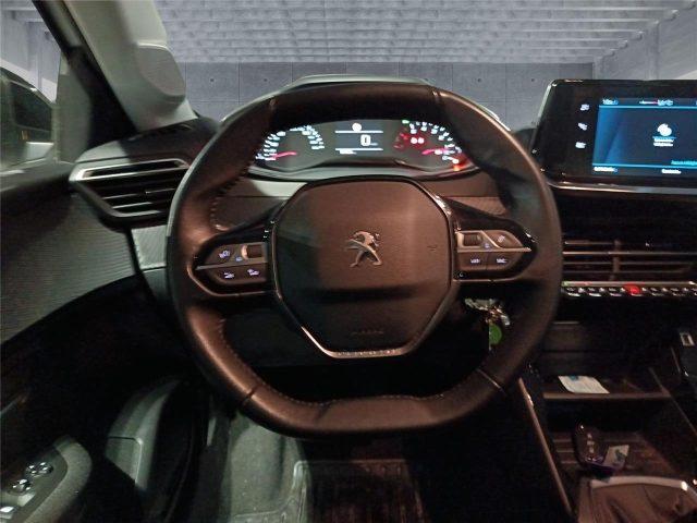 PEUGEOT 208 2ª serie PureTech 75 Stop&Start 5 porte Active P