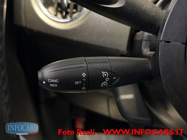 FIAT 500 1.0 Hybrid Dolcevita - PROMO