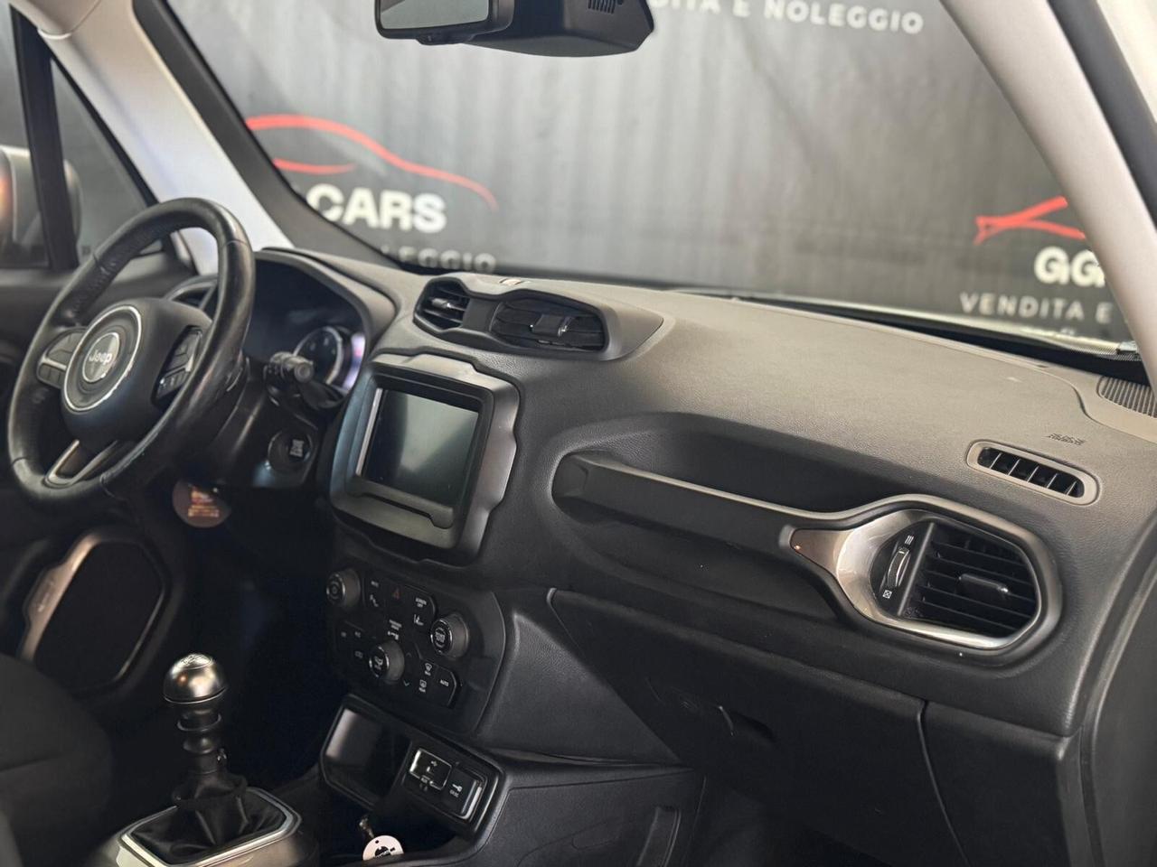 Ds DS 7 DS 7 Crossback BlueHDi 180 aut. Grand Chic