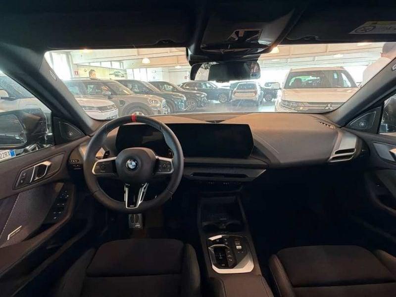 BMW Serie 2 Gran Coupe Serie 2 Gran Coupé M235i xDrive