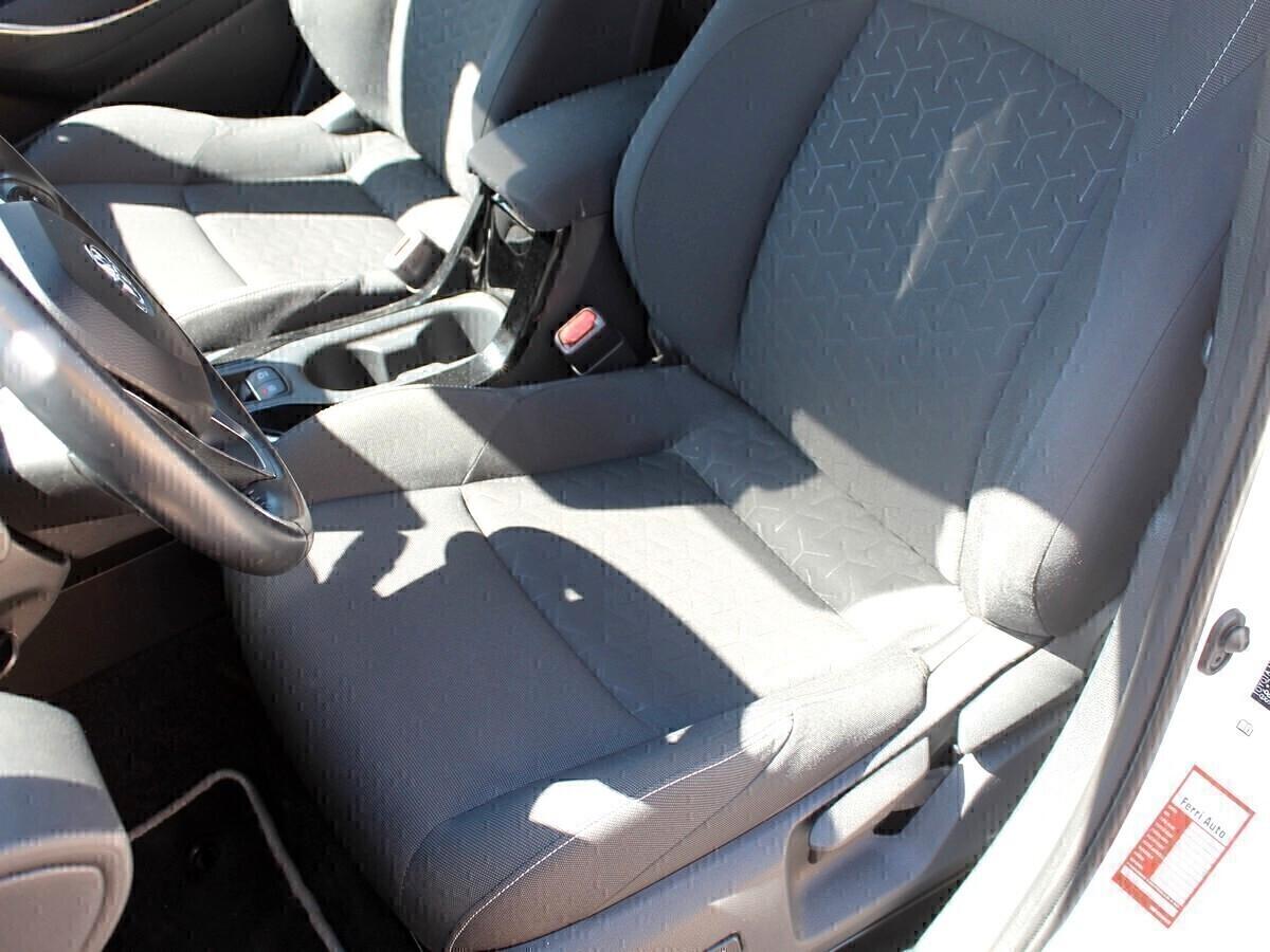 Toyota Corolla TS 1.8h Business NAVI UNIPRO IVA DEDUCIBILE