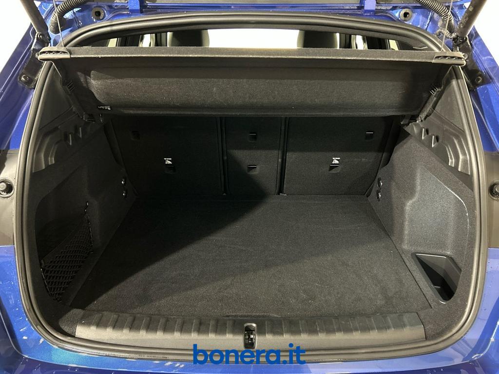 BMW X5 30 d Mild Hybrid 48V xLine xDrive Steptronic