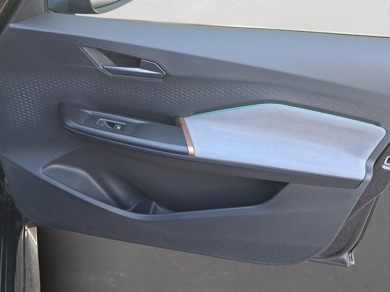 CUPRA Born 58kWh 204CV