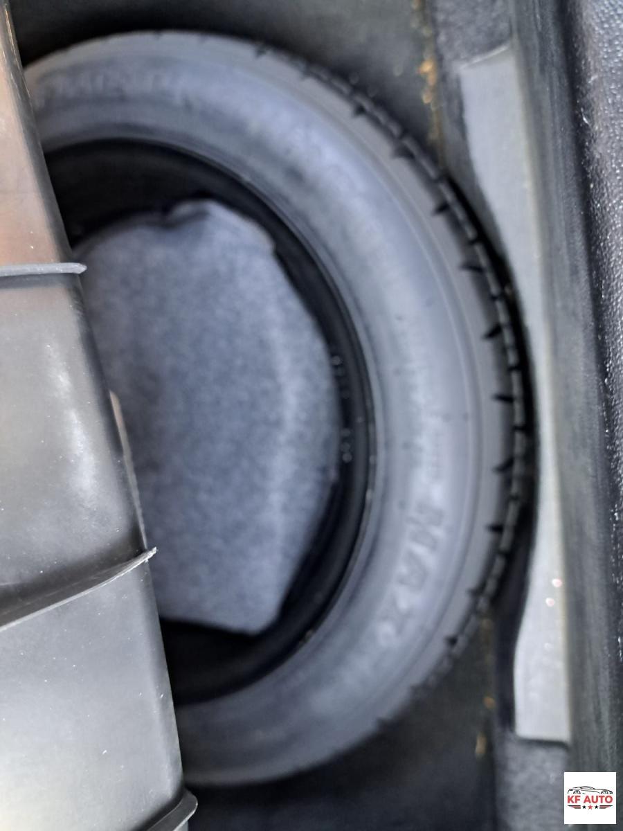 KIA - Venga - 1.4 CVVT Active-NEOPATENTATI