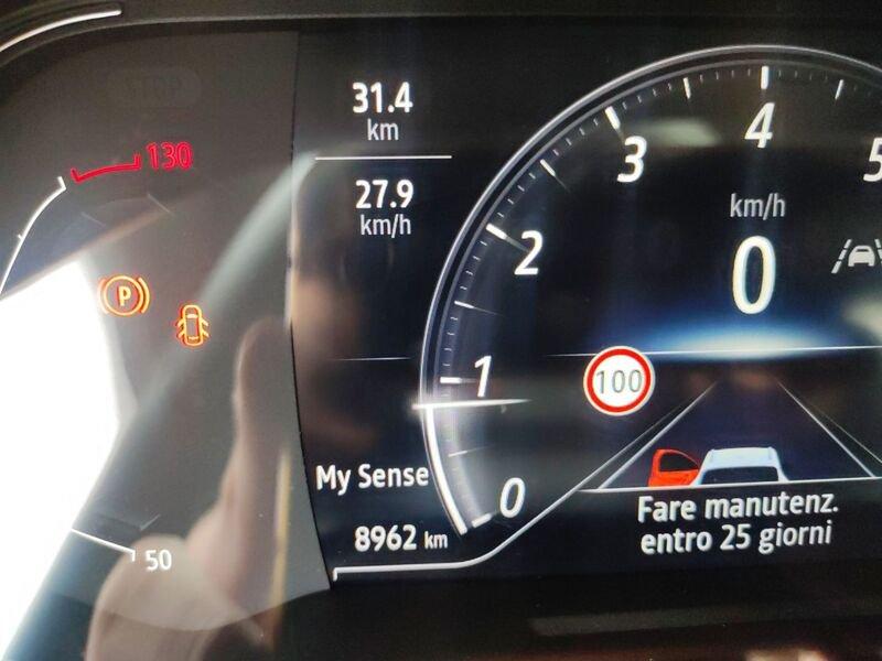 Renault Captur II 2019 1.0 tce Intens Gpl 100cv my21