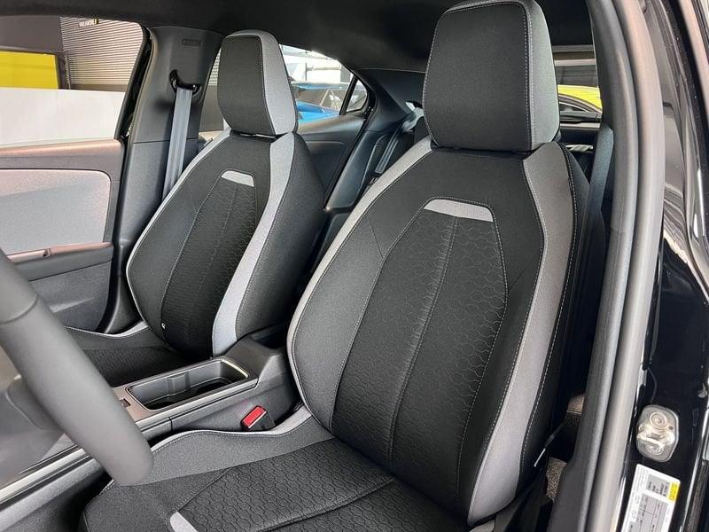 Opel Mokka 1.2 136cv Edition MT6