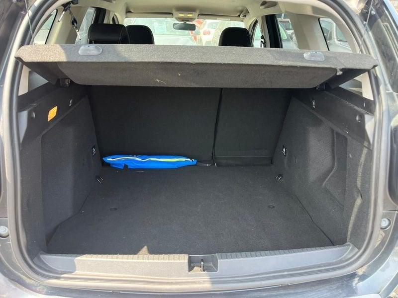 Dacia Duster 1.0 TCe 90 CV 4x2 Prestige