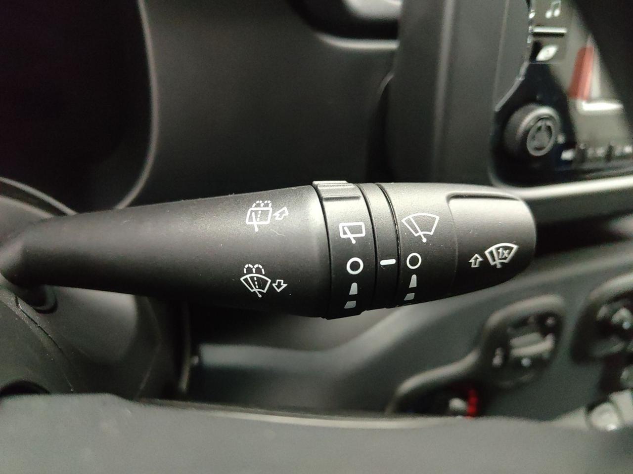 FIAT Panda III 2024 1.0 70CV HYBRID