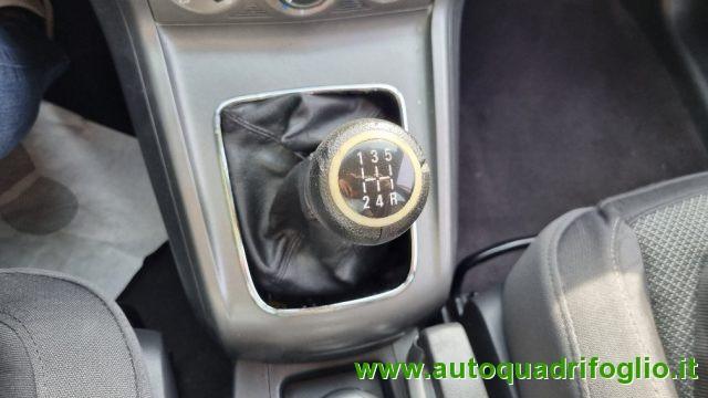 OPEL Antara 2.0 CDTI 150CV Cosmo 4wd