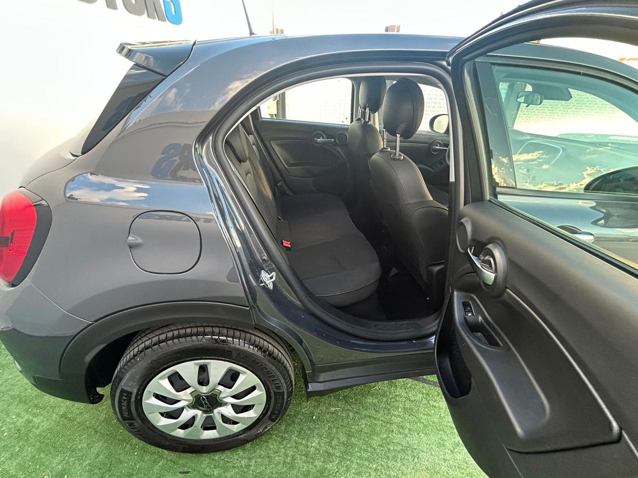 Fiat 500X 1.0 T3 Urban 120 CV