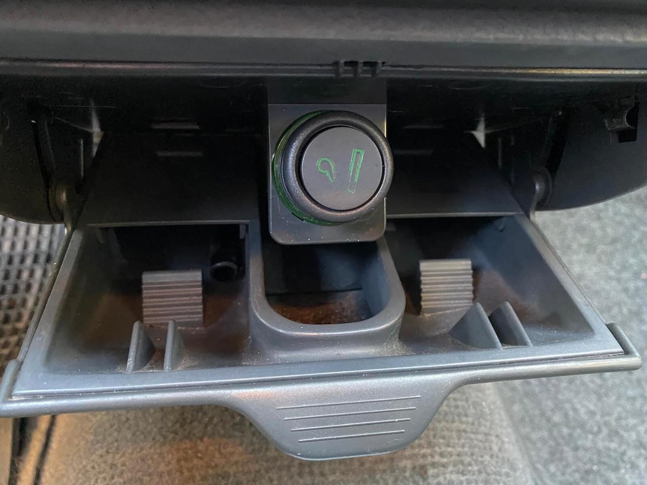 Fiat Punto 75 Km 37.000 Storica Ben Conservata