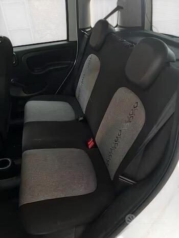 Fiat Panda 1.0 Hybrid SENZA OBBLIGO DI FINANZIAMENTO