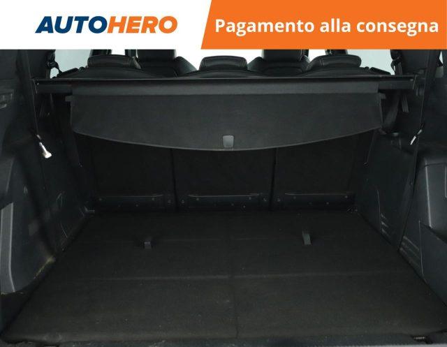 PEUGEOT 5008 BlueHDi 180 S&S EAT6 GT