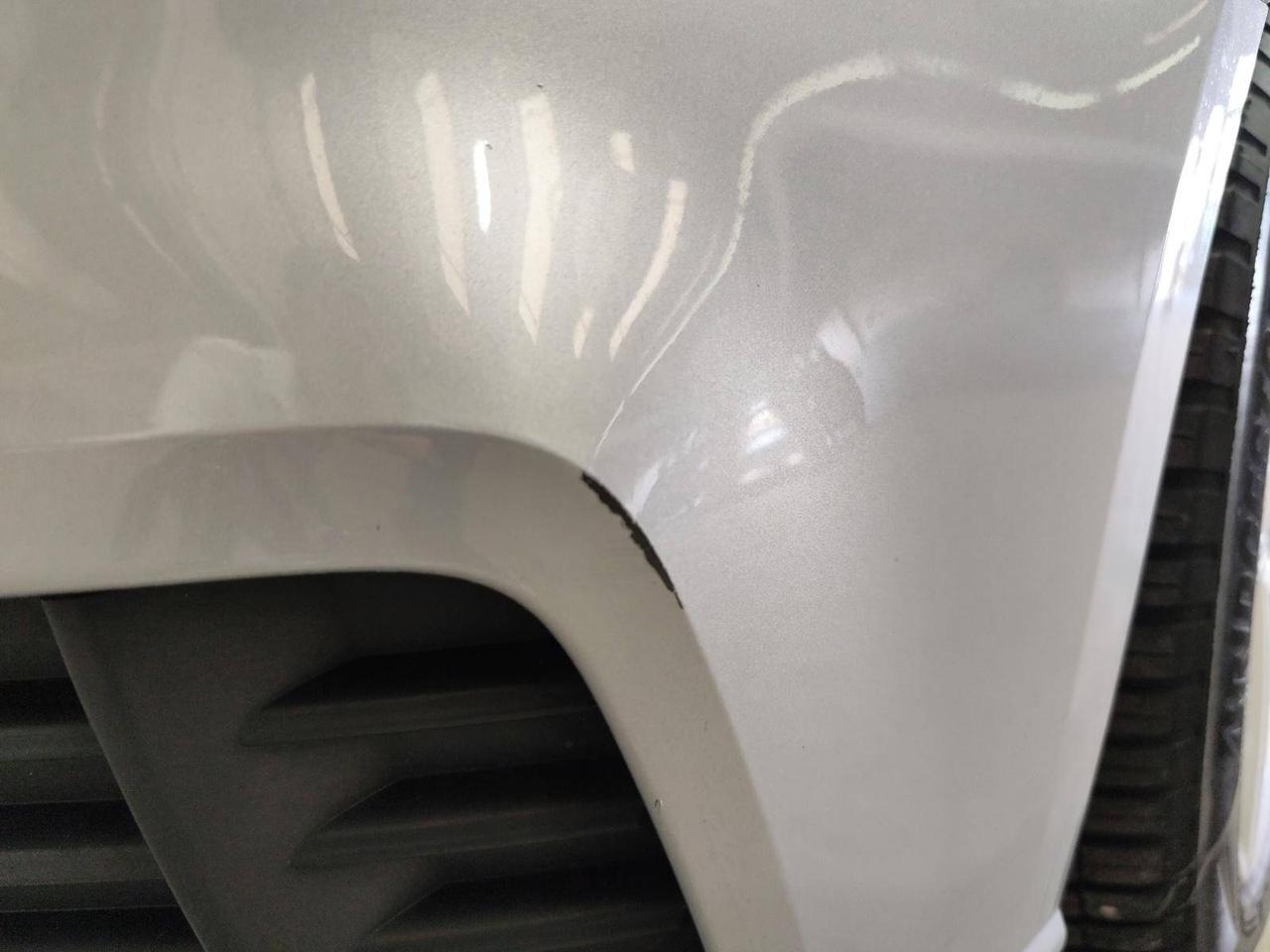 Audi A3 Sportback 30 1.5 g-tron Business 131cv