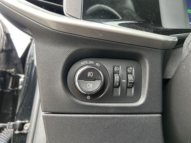 Opel Mokka II 2020 1.5 Elegance s&s 110cv